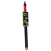 Easy-Reach� Extension Poles (Width : 3 1/8 in, Length : 1 7/8 in, 30 in [Min], 60 in [Max], Material : Aluminum)