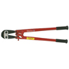 General Purpose Center Cut Cutters (Cutting Cap. : 1/4 in [Max], Overall Length : 18 1/4 in, Cut Type : Center Cut)
