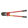 Angular Style Cutters (Cutting Cap. : 3/8 in [Max], Overall Length : 24 in, Cut Type : Clipper Cut)
