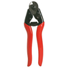 cutting+tools: Cooper Industries - Pocket Wire Rope & Cable Cutters