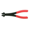 Linksem� Intermediate Links Tools (Capacity : 5/16 in (mild steel), Length : 13 in, Cross Section Shape : Round)