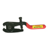 Nut Splitters (Cutting Cap. : 3/4 in [Max], Overall Length : 11 3/4 in, Cut Type : Center Cut)