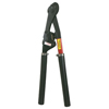 Ratchet Type Guy Strand Cutters