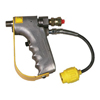 Control Handles (Type : Cutter Handle, Wt. : 1.42 lb)
