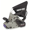Belt Sanders (Belt Length : 24 in, Belt Width : 3 in, Voltage : 120.00 VAC)