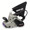 Belt Sanders (Belt Length : 24 in, Belt Width : 4 in, Voltage : 120.00 VAC)