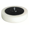 Polishing Pads (Applications : Polishing, Diameter : 6 in, For Model : 7424, 7336SP)