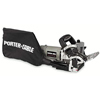Plate Joiner Kits (Blade Diam : 4 in, Voltage : 120.00 VAC, Frequency : 25.0 Hz [Min], 60.0 Hz [Max])