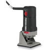 Laminate Trimmers (Collet Size : 1/4 in, Voltage : 120.00 V, Voltage Type : AC/DC)