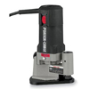 Offset Laminate Trimmers (Collet Size : 1/4 in, Voltage : 120.00 V, Voltage Type : AC/DC)