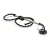 Porter Cable Drywall Sanders POR 593-7800