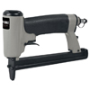 Upholstery Staplers (Wire Size : 22 gauge, 0.0290 in, Staple Height : 1/4 in [Min], 5/8 in [Max], Staple Width : 3/8 in)