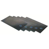 Shim Stock Flat Sheet Assortments (Width : 6 in, Length : 12 in, Thickness : 0.0010 in, 0.0015 in, 0.0020 in, 0.0030 in, 0.0040 in, 0.0050 in, 0.0060 in, 0.0070 in, 0.0080 in, 0.0100 in, 0.0120 in, 0.0150 in, 0.0010 in [Min], 0.0150 in [Max])