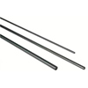 Oil Hardening Drill Rods (Dia. : 1 1/4 in, Length : 3 ft, 36 in, Tensile Strength : 103500 psi)