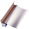 Tool Wrap (Length : 50 ft, Material : 309 Stainless, Temp. Range : 2240.0 �F [Max])