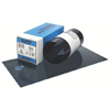 Blue Tempered Shim Stock Rolls (Width : 3 in, Length : 50 in, Thickness : 0.0020 in)
