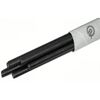 Electro Zinc Plated Threaded Rods (Length : 3 ft, Thread - TPI or Pitch : 10 - 24 NC, Wt. @ Length : 7.00 lb @ 100 ft)