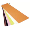 Color Coded Shim Assortments (Width : 5 in, Length : 20 in, Thickness : 0.0005 in, 0.0010 in, 0.0015 in, 0.0070 in, 0.0030 in, 0.0040 in, 0.0050 in, 0.0075 in, 0.0100 in, 0.0125 in, 0.0150 in, 0.0200 in, 0.0250 in, 0.0300 in)