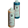 ABC Blackener� Kits (Includes : 1 qt of ABC Sealant?, 1 qt. of ABC Blackener?, Wt. : 5.10 lb)