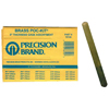 Brass Poc-Kit� Thickness Gage Assortments (Quantity : 20 per set, Blade Width : 1/2 in, Blade Length : 5 in)