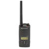 RDX� Series Business Two-Way Radios (Indoor Range : 13 floors, Up to 220,000 sq. ft., No. of Channels : 8.000, Run Time : 12.00 h)