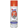 Engine Brite� (Quantity : 12 Cans Per Case, Capacity Vol. : 16 oz, Packing Type : Aerosol Can)