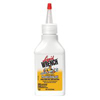 Liquid Wrench� Super-Penetrants (Quantity : 12 Cans Per Case, Capacity Vol. : 4 oz, Packing Type : Bottle)