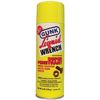 Liquid Wrench� Super-Penetrants (Quantity : 12 Cans Per Case, Capacity Vol. : 6 oz, Packing Type : Aerosol Can)