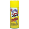 Liquid Wrench� Super-Penetrants (Quantity : 12 Cans Per Case, Capacity Vol. : 11 oz, Packing Type : Aerosol Can)