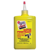 Liquid Wrench� Super-Penetrants (Quantity : 12 Cans Per Case, Capacity Vol. : 1 pt, Packing Type : Bottle)
