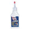 Liquid Wrench� Super Lubricants (Quantity : 12 Cans Per Case, Capacity Wt. : 4 oz, Packing Type : Bottle)