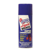 Liquid Wrench� Super Lubricants (Quantity : 12 Cans Per Case, Capacity Wt. : 11 oz, Packing Type : Aerosol Can)