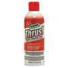 Starting Fluids (Quantity : 12 Cans Per Case, Capacity Vol. : 11 oz, Packing Type : Aerosol Can)