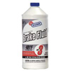 DOT 3 Heavy Duty Brake Fluids (Quantity : 24 Cans Per Case, Capacity Vol. : 12 oz, Packing Type : Bottle)
