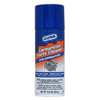 Carb Medic� Cleaner (Quantity : 12 Cans Per Case, Capacity Wt. : 12 1/2 oz, Packing Type : Aerosol Can)