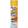 Brake Cleaners (Quantity : 12 Cans Per Case, Capacity Wt. : 20 oz, Packing Type : Aerosol Can)