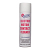 Electric Motor Contact Cleaners (Quantity : 12 Cans Per Case, Capacity Wt. : 20 oz, Packing Type : Aerosol Can)