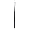 Hold-Zit™ Straps (Length : 22 in, End Type : Hook/Hook, Material : Rubber)