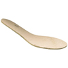 Puncture Resistant Midsoles