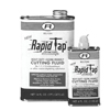Rapid Tap� Metal Cutting Fluid (Quantity : 4 Gallons Per Case, Capacity Vol. : 1 gal, Packing Type : Plastic Jug)