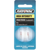 Flashlight Bulbs (Used With : 2 Cell, AA AAA Size Flashlight, Wt. : 0.01 lb)