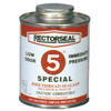 No. 5� Special Pipe Thread Sealants (Capacity Vol. : 1 pt, Packing Type : Can, Wt. : 1.67 lb)