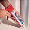 Metacaulk� 835+ Firestopping Sealants (Quantity : 24 Cartridges Per Case, Capacity Vol. : 10.15 oz, Packing Type : Cartridge)