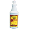 Dark Cutting Oils (Quantity : 6 Gallons Per Case, Capacity Vol. : 1 gal, Packing Type : Bottle)