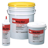 Poly-Gel� Cable Pulling Lubricants (Capacity Vol. : 1 qt, Packing Type : Squeeze Bottle, Color : Blue)