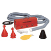 Gardner Bender - Jetline® Super Blower™ Systems