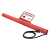 Hotblankettrade PVC Benders