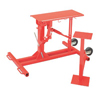 Bend-Mate� Bender Tables (Height : 56 in, Includes : 6 in. Wheels, Lift-Handles, Length : 32 in)