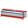 Hotbox� PVC Benders (Capacity : 1/2 in [Min], 2 in [Max], Angle : 0.0� [Min], 90.0� [Max], Radius : 6 in [Min], 12 in [Max])