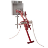 Gardner Bender - Brutus™ Powered Cable Pullers
